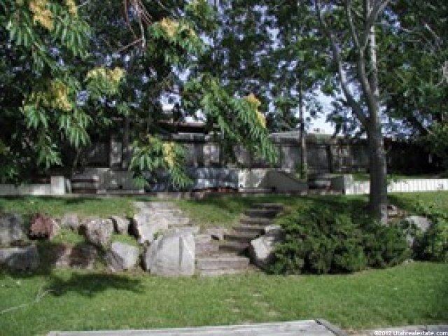 2577 W 4400 S, Roy, UT 84067 — photo 3