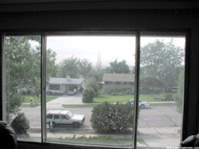 2577 W 4400 S, Roy, UT 84067 — photo 2