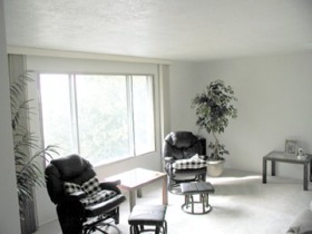 2577 W 4400 S, Roy, UT 84067 — photo 4