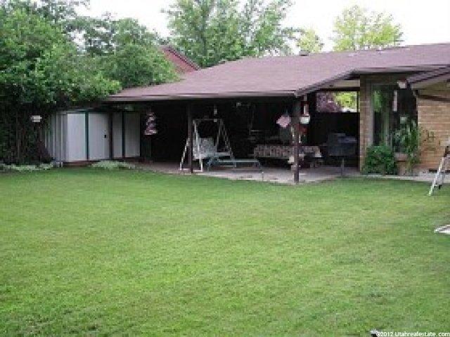 3140 Iowa Ave, Ogden, UT 84403 — photo 2