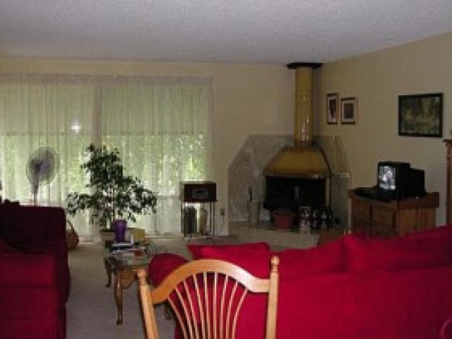 3140 Iowa Ave, Ogden, UT 84403 — photo 4