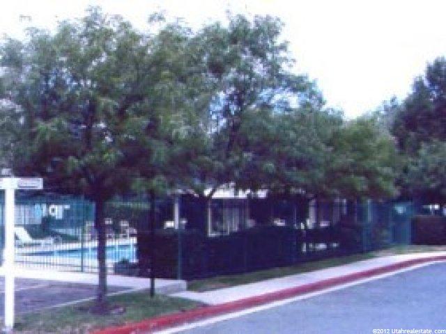 983 Springcrest Ct #30, Midvale, UT 84047 — photo 2