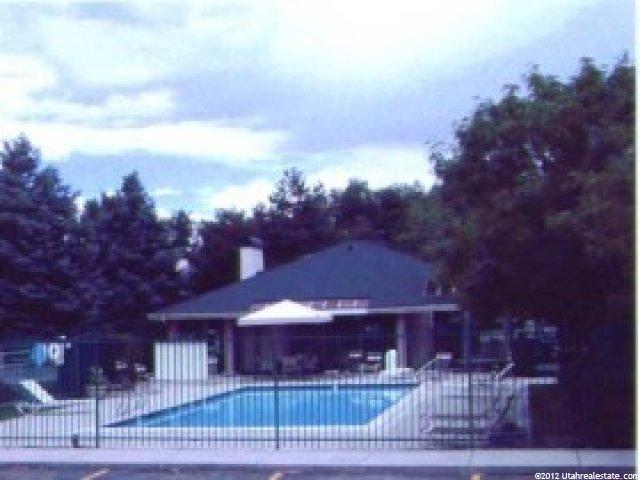 983 Springcrest Ct #30, Midvale, UT 84047 — photo 3