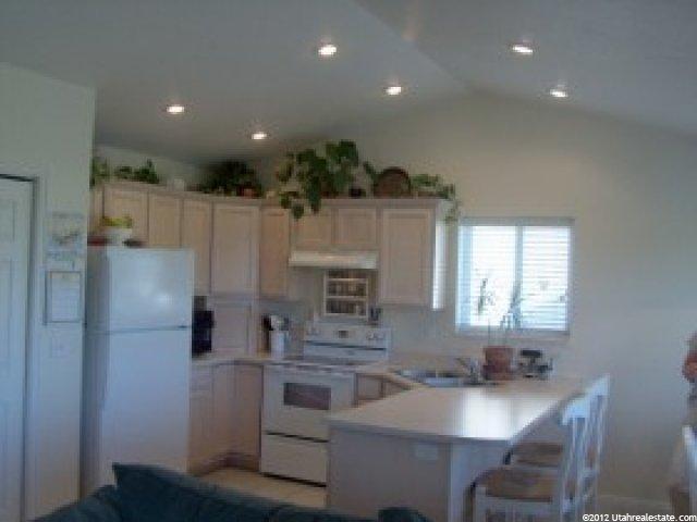 1468 Kc Ln, Logan, UT 84321 — photo 2