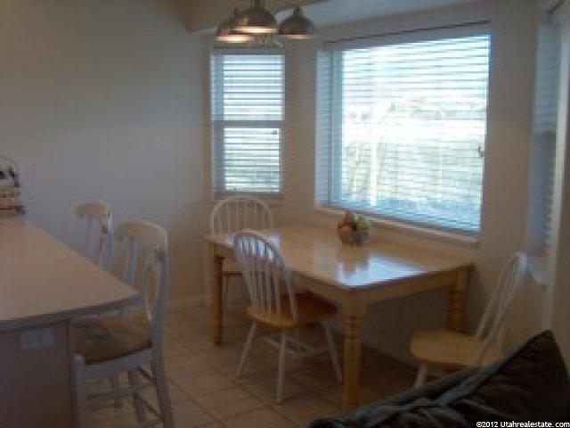 1468 Kc Ln, Logan, UT 84321 — photo 3