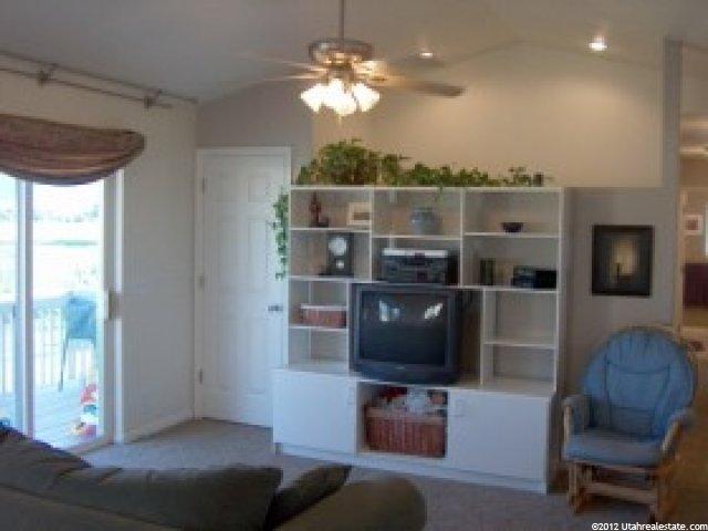 1468 Kc Ln, Logan, UT 84321 — photo 4