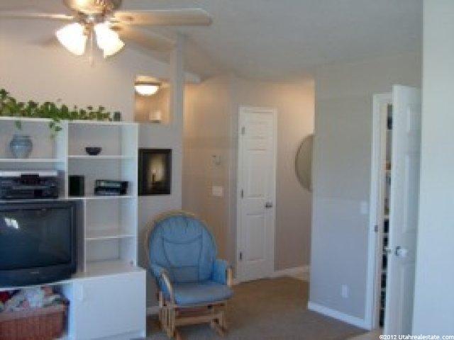 1468 Kc Ln, Logan, UT 84321 — photo 5