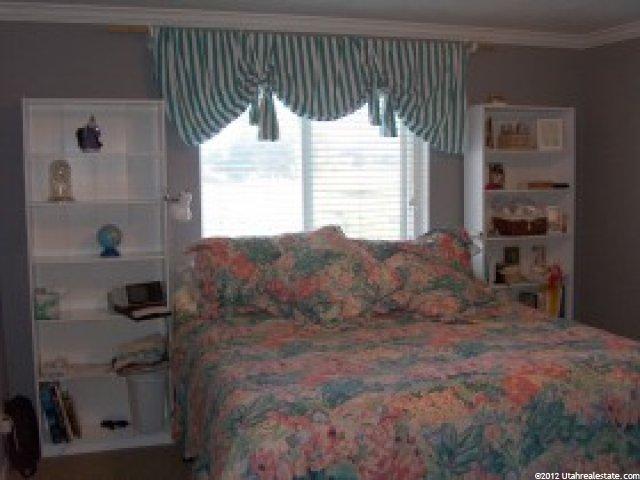1468 Kc Ln, Logan, UT 84321 — photo 6