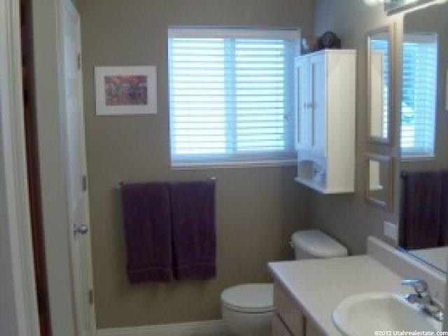 1468 Kc Ln, Logan, UT 84321 — photo 7