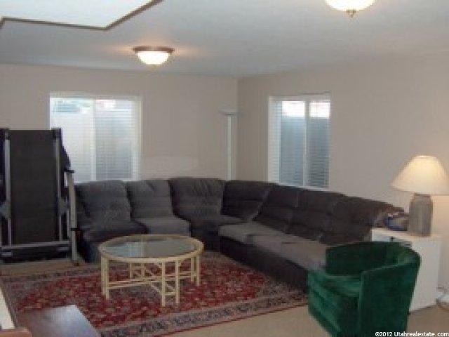 1468 Kc Ln, Logan, UT 84321 — photo 8