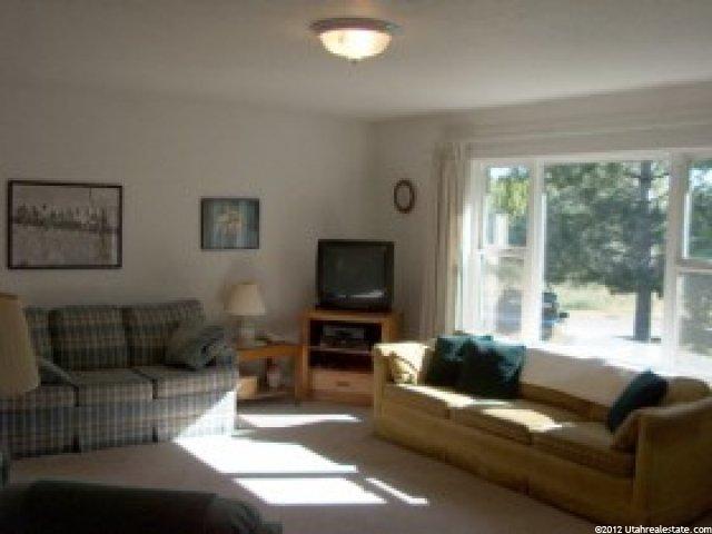 1295 E 1500 N, Logan, UT 84341 — photo 2