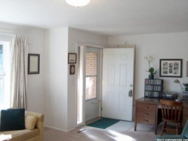 1295 E 1500 N, Logan, UT 84341 — photo 3