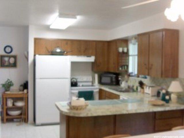 1295 E 1500 N, Logan, UT 84341 — photo 4