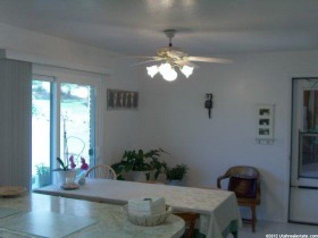 1295 E 1500 N, Logan, UT 84341 — photo 5