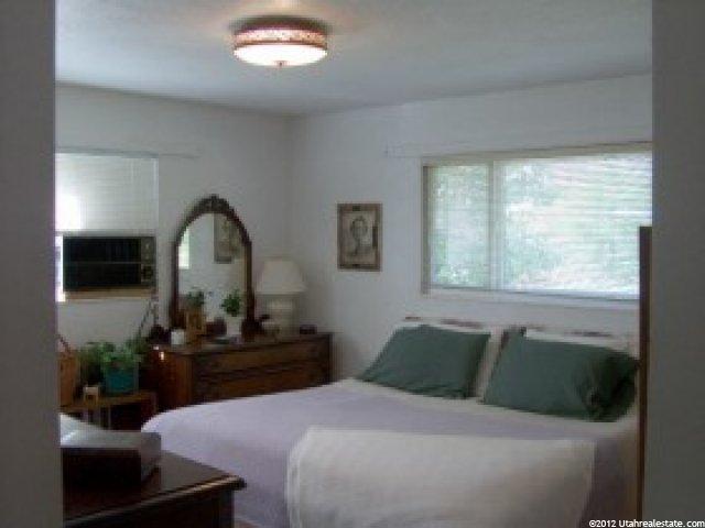 1295 E 1500 N, Logan, UT 84341 — photo 6