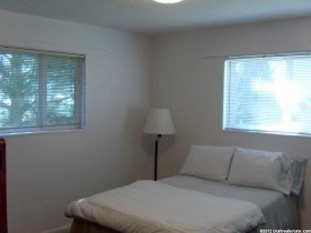 1295 E 1500 N, Logan, UT 84341 — photo 7