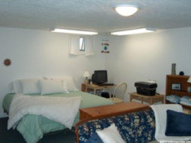 1295 E 1500 N, Logan, UT 84341 — photo 8