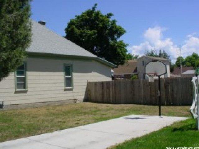 416 W Center St, Logan, UT 84321 — photo 2