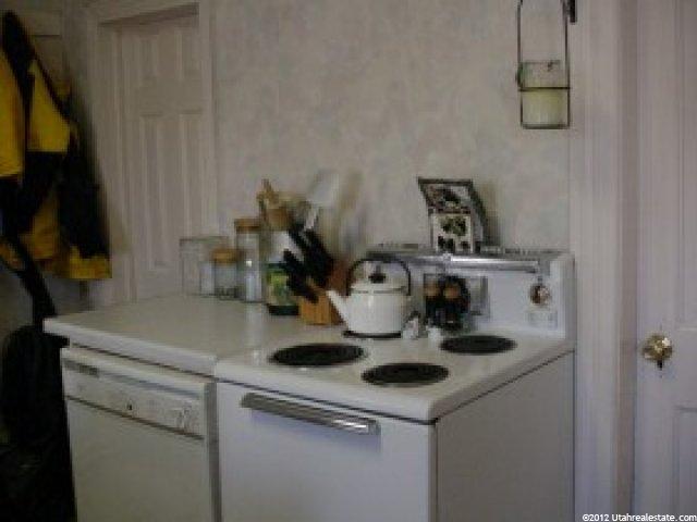 416 W Center St, Logan, UT 84321 — photo 4