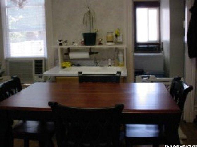 416 W Center St, Logan, UT 84321 — photo 5
