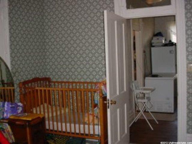 416 W Center St, Logan, UT 84321 — photo 6