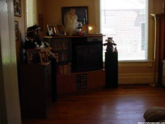 416 W Center St, Logan, UT 84321 — photo 7