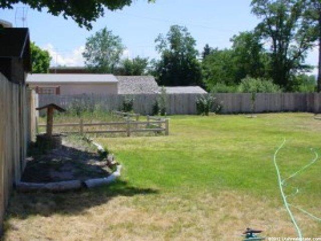 416 W Center St, Logan, UT 84321 — photo 8