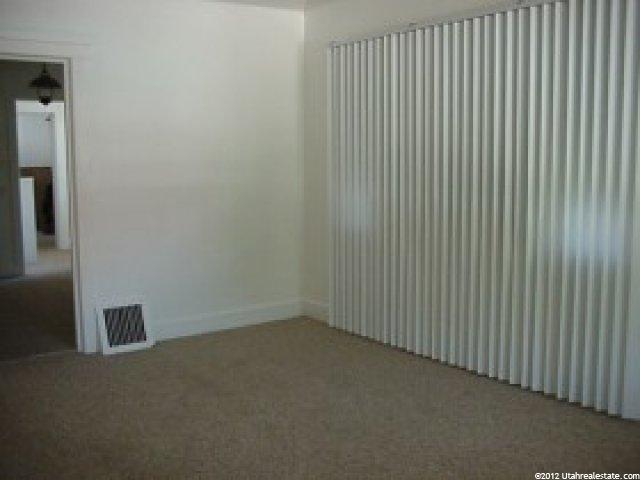 977 Binford St, Ogden, UT 84401 — photo 2