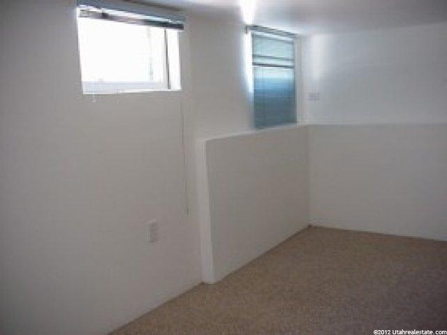 977 Binford St, Ogden, UT 84401 — photo 4
