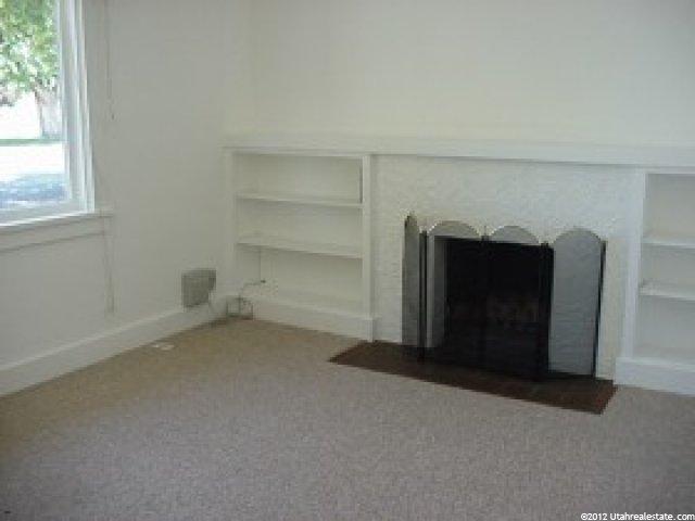 977 Binford St, Ogden, UT 84401 — photo 6
