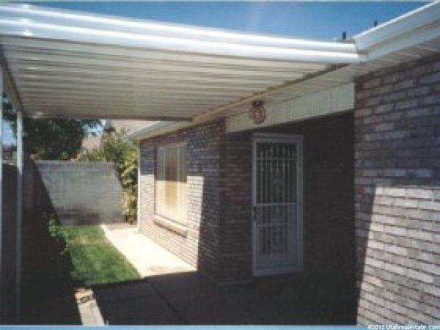 805 S River Rd #17, St. George, UT 84790 — photo 2