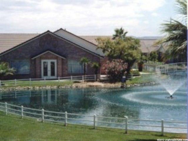 805 S River Rd #17, St. George, UT 84790 — photo 3
