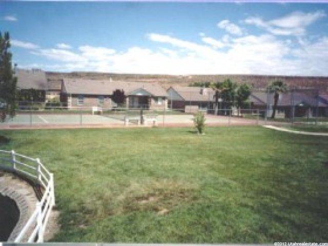 805 S River Rd #17, St. George, UT 84790 — photo 4
