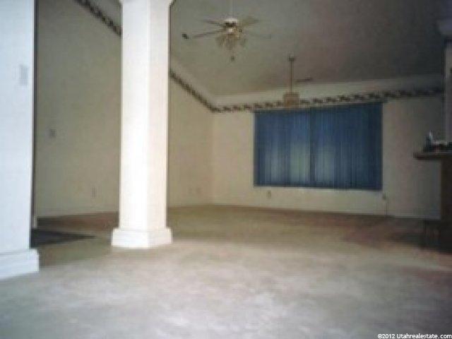 805 S River Rd #17, St. George, UT 84790 — photo 5