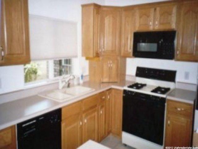 805 S River Rd #17, St. George, UT 84790 — photo 6
