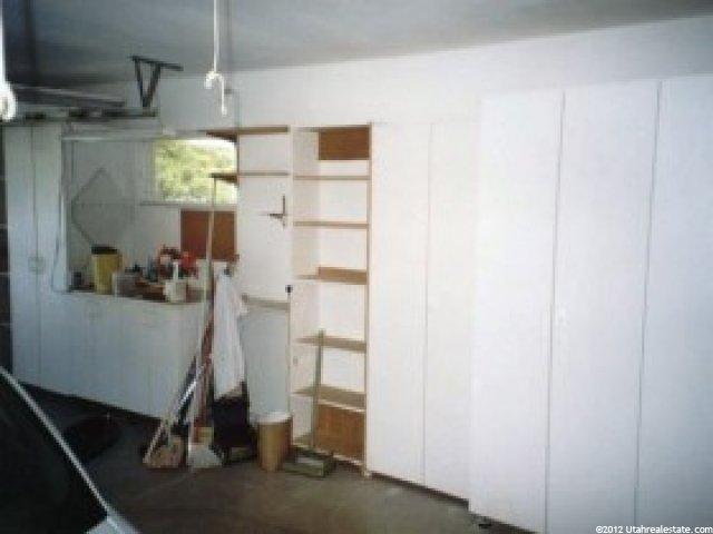 805 S River Rd #17, St. George, UT 84790 — photo 7