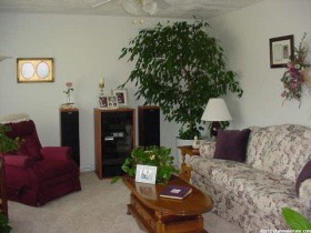 295 E 600 S, Nephi, UT 84648 — photo 3