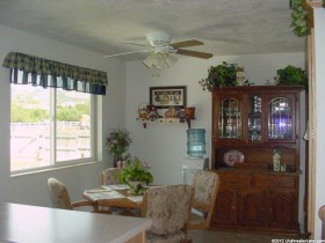 295 E 600 S, Nephi, UT 84648 — photo 4
