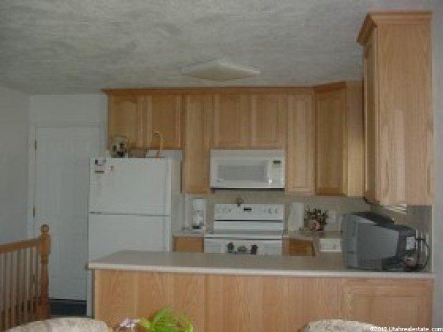 295 E 600 S, Nephi, UT 84648 — photo 5