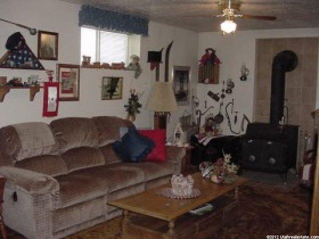 295 E 600 S, Nephi, UT 84648 — photo 6