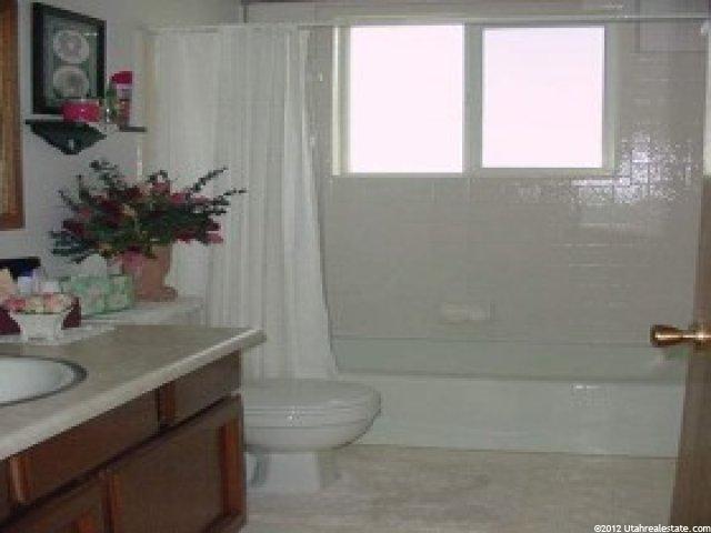 295 E 600 S, Nephi, UT 84648 — photo 7