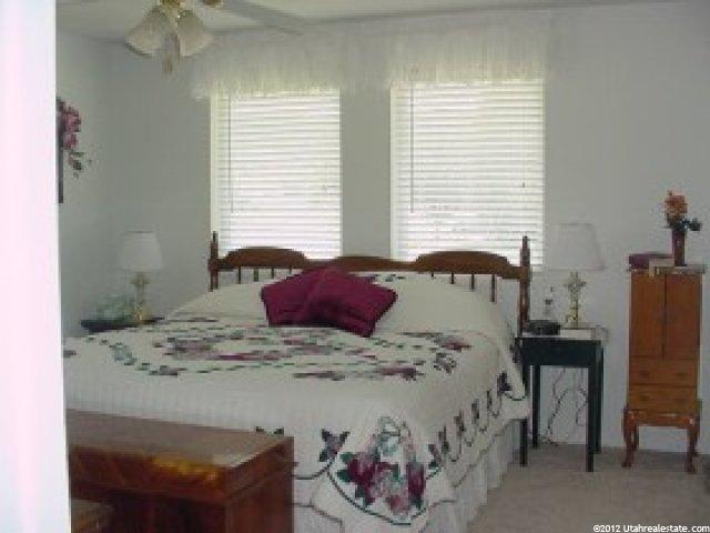 295 E 600 S, Nephi, UT 84648 — photo 8