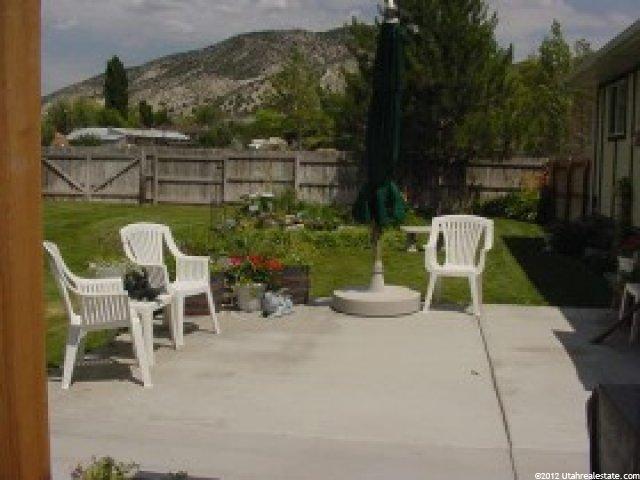 295 E 600 S, Nephi, UT 84648 — photo 2