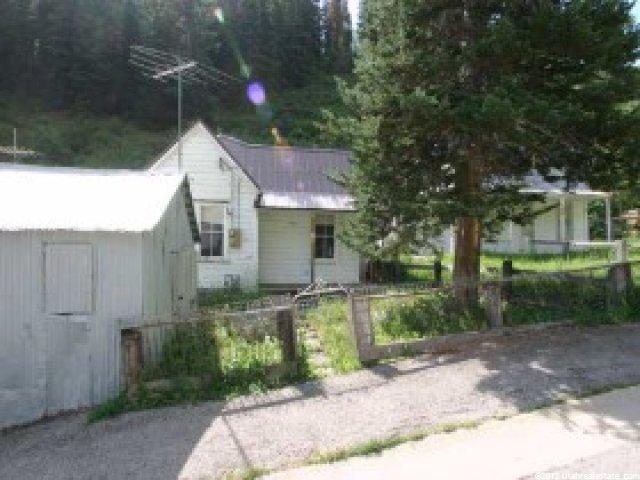 291 Daly Ave, Park City, UT 84060 — photo 2