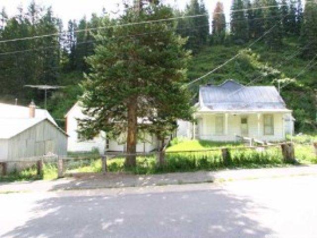 291 Daly Ave, Park City, UT 84060 — photo 3
