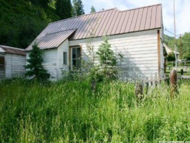 291 Daly Ave, Park City, UT 84060 — photo 4