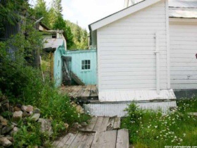 291 Daly Ave, Park City, UT 84060 — photo 5