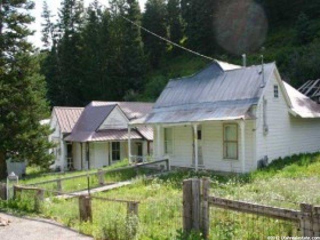 291 Daly Ave, Park City, UT 84060 — photo 6
