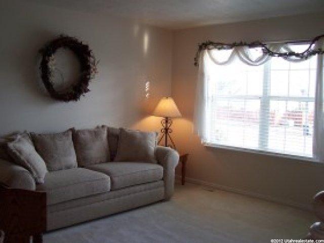 1463 S 1350 W, Syracuse, UT 84075 — photo 2