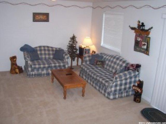 1463 S 1350 W, Syracuse, UT 84075 — photo 3